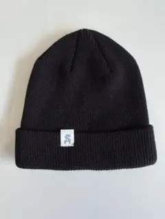 【極美品】Steven Alan SOUVENR BEANIE ビーニー