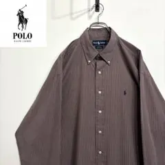 Item thumbnail for item b332e597-d53b-4a5c-89fb-5516e48e1920