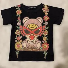 ヒスミニ　Tシャツ