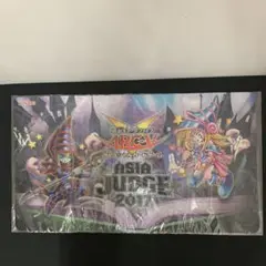 2026年最新】遊戯王 arc-v プレイマットの人気アイテム - メルカリ