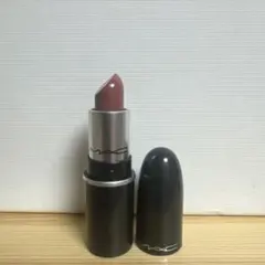 MAC マックミニリップスティックMEHR