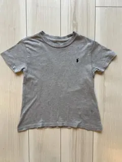 ポロラルフローレン Tシャツ 5T