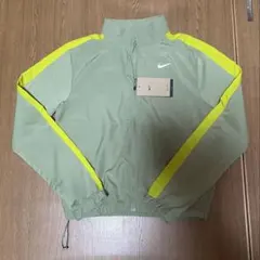 新品Nike ウィメンズ ウィンドブレーカー S