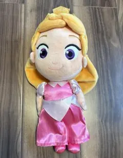 Item thumbnail for item ccdf0c18-f119-4caa-9d6f-b9504f6f7d1c