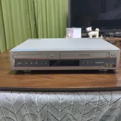 SONY ソニー CD DVDプレイヤー DVP NS 500P - メルカリ