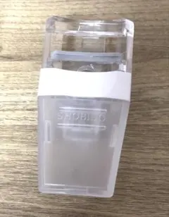 Item thumbnail for item 00cf1f86-96b7-42db-bf1c-e1545c44f414