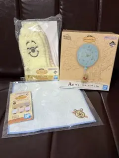 Item thumbnail for item c5b00905-ed1e-47d2-b5b2-7c7d84d4e493