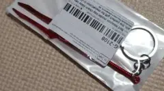 Item thumbnail for item 6aaf2cc6-b0c7-400f-81f8-e11b80914d67