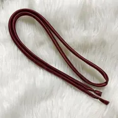 Item thumbnail for item 51eeb12a-83c1-4799-bf12-51d8fd633283