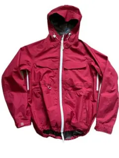 2026年最新】stussy shell jacketの人気アイテム - メルカリ