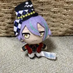 プロセカ 神代類 ぷちぬいマスコット