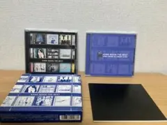 KANA-BOON THE BEST【初回生産限定盤】