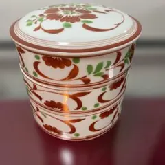 Item thumbnail for item e8fa11de-8ab2-4bc8-bd19-e2e3ba4ae3b9