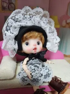 Item thumbnail for item f2a23550-3bec-402c-8ae4-36ec8a8527a9