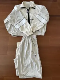 【美品・希少】Maison MIHARA YASUHIRO セットアップ 楽天市場】【中古】ミハラヤスヒロ MIHARA YASUHIRO セットアップ