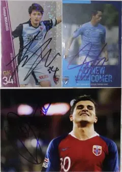 Item thumbnail for item 26f235b8-9cc0-4276-a835-b3d185e17c61