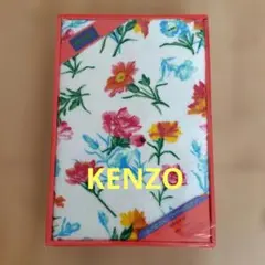 Item thumbnail for item 3bdc6eb2-bbb1-4012-a654-76543bf29c96