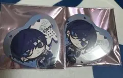 空様 リクエスト 2点 まとめ商品