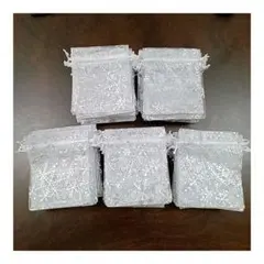 りっちゃんママ♡様 リクエスト 4点 まとめ商品