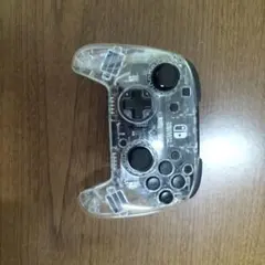 Nintendo Switch コントローラーまとめ売り