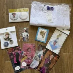 Item thumbnail for item b3d07bab-bd9f-48c0-88a3-8c1c7522785d