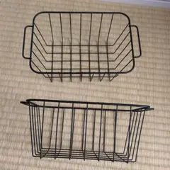 Item thumbnail for item 555c07c1-979a-422f-b97d-f60e3414f595