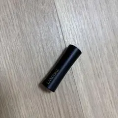 Item thumbnail for item ae306a2c-c590-4719-8730-505edfdffcd4