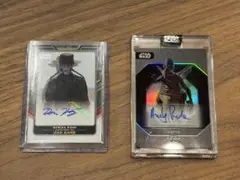 Item thumbnail for item 85b80889-c1ac-47fa-a69a-b2effc784b72