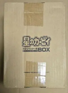 ガキ水ワンケース未開封30本入り箱売りバラ売りナシ ガキ水ワンケース未開封30本入り箱売りバラ売りナシ - メルカリ