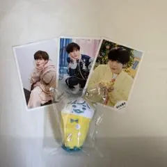 Item thumbnail for item eb6786c2-e9d0-4646-9a52-9f1fc1b32a7f