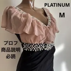 Item thumbnail for item 9015fc1a-6b9a-4cc1-9a8b-75e019910223