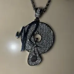 2025年最新】b-Boy ネックレスの人気アイテム - メルカリ