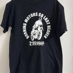 2026年最新】ミッシェルガンエレファント Tシャツの人気アイテム