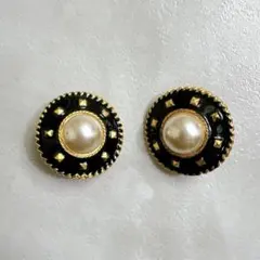 Item thumbnail for item 2342b812-7ed3-416a-a6d6-4704246ec6be