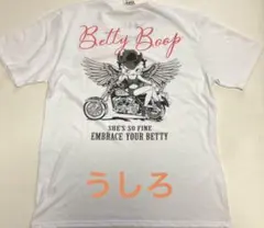 マリオ様 リクエスト 2点 まとめ商品