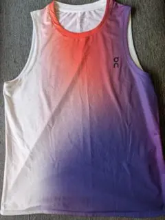 Item thumbnail for item d00d3422-df6a-4009-81b2-aeeb26f8a0a2