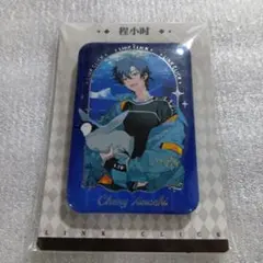 2026年最新】時光代理人 缶バッジの人気アイテム - メルカリ