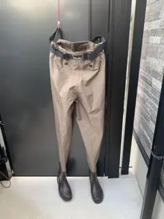 Item thumbnail for item ec5f4ade-4152-4037-a8ba-67c48e5eeef7