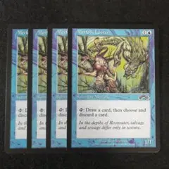 Item thumbnail for item f892f46b-730b-49c7-8e3c-fa14bca54846