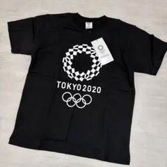 Item thumbnail for item 6101210a-64c3-484b-ba86-2a9a8fe87d9c