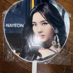 TWICE グッズ　セット売り