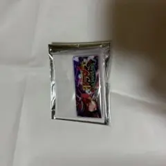あんさんぶるスターズ 追憶＊モノクロのチェックメイト アクリル 天城一彩