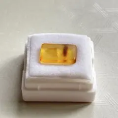 さち様 リクエスト 3点 まとめ商品