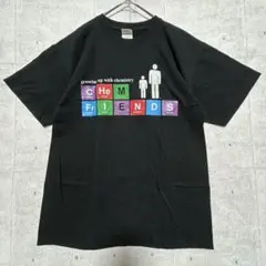 Item thumbnail for item 98a6d979-143c-410a-b330-22c7c7557df5