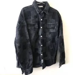 Item thumbnail for item 35411ea9-7e09-4376-ba4a-e7ed33cc3a84