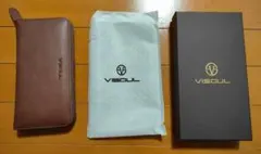 Item thumbnail for item 3a483475-fc6d-405c-835b-fe4b86d9163a