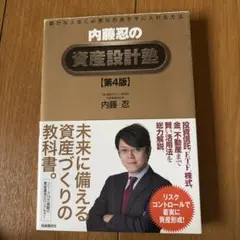 Item thumbnail for item a58461ec-b6b5-430e-ad3d-b3eb2e93aa44