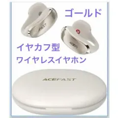 Item thumbnail for item 3d9758bc-7d52-40d0-aef9-67c5424084e4