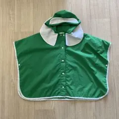 Item thumbnail for item 3642b947-08a9-48a1-9ea4-0536636e2b43