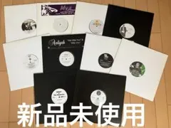2026年最新】r&b レコード セットの人気アイテム - メルカリ